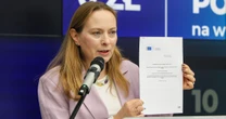 Polska otrzyma wypłatę z KPO. Ministra podała termin