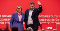 Niemiecka SPD z nowym kierownictwem. Lars Klingbeil zachował stanowisko