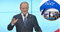 Będą zmiany w 800 plus dla obcokrajowców. Oto kluczowy warunek