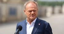 Fatalne wieści dla Donalda Tuska. CBOS pokazało najnowsze wyniki badań