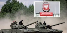 Niemcy chcą budować fabrykę amunicji w Polsce. Trwają rozmowy z MON