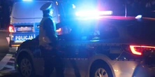 64-letnia Polka nie żyje. Policja zatrzymała 19-letniego Ukraińca