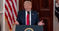 Wojna handlowa USA i Chin. Waszyngton wyszedł z propozycją