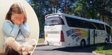 Matka myślała, że córka jest na wycieczce. Pięciolatka została sama w przedszkolu