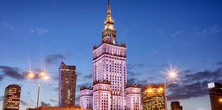 Inwestycyjny szał w Polsce. Tylko w pół roku padł historyczny rekord