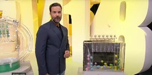 Szykują się wielkie zmiany w Lotto. Transmisje już nie będą takie same