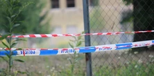 Ostrzelali szkołę z broni pneumatycznej. Teraz dwóch 19-latków stanie przed sądem
