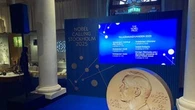 Literacki Nobel 2024 już w czwartek. 124 lata historii, tylko 18 kobiet na liście