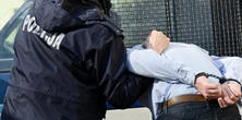Zaskakujący finał spotkania. 29-latek nie zdawał sobie sprawy, że wpadł w pułapkę