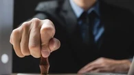 5767 złotych brutto miesięcznie płacy minimalnej i podwyżka o 20 proc. dla urzędników od stycznia 2026