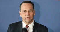 Radosław Sikorski zwrócił się do ambasadorów. "Nadzieja to nie strategia"