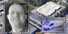 "Ludzie, pomóżcie odnaleźć mi męża a córce ojca". Tragiczny finał poszukiwań sklepikarza z Łodzi