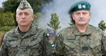 "Fronty Wojny". Generałowie miażdżą programy Nawrockiego i Trzaskowskiego. "Na ćwiczeniach podpisywałem dokumenty za prezydenta" [PODCAST]