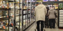 Dania zakazała sprzedaży już 22 lata temu. W Polsce uginają się od nich półki w sklepach