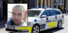 Damian wracał z Danii autokarem. Jeden postój zmienił wszystko