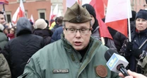 Problemy "Jaszczura" i "Ludwiczka". Prokuratura przedstawiła nowe informacje