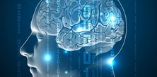 Przełom w walce z Parkinsonem. Implant "czyta" mózg i przywraca chorym możliwość chodzenia