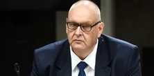 TK sądził we własnej sprawie. Świeczkowski ogłosil wyrok