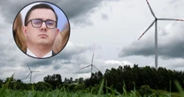 Siedem problemów ministra Motyki. Tak źle z polską energetyką nie było nigdy [KOMENTARZ]