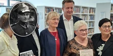 Tragiczne losy Józefa Jankowiaka. "Ginę niewinnie". Bliscy poznali prawdę
