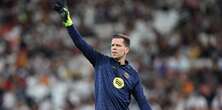 Szczęsny w środku sędziowskiej afery? Hiszpanie piszą o wątpliwościach