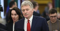 Rzecznik Kremla przed rozmową Putin-Trump: my powiedzieliśmy już wszystko