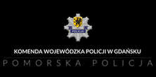 Krewki 73-latek wyrzucił z domu rodzinę. Gdy przybyła policja, w jego ręku błysnął nóż