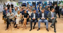 Nowy instytut Łukasiewicz zajmie się cyberbezpieczeństwem i sztuczną inteligencją
