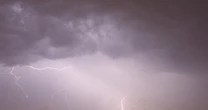 Warszawa. Prognoza pogody w dniu 23.06.2025