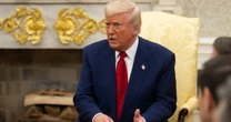 "Żałuję, że na niego zagłosowałam". Ważna grupa wyborców odwraca się od Donalda Trumpa. "Szkodzi nam wszystkim"