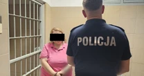 Sklepy dostawały niekompletne lub puste kartony ze zwrotów. Prawda wyszła na jaw po miesiącach