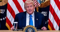 Umowa handlowa w ostatniej chwili. Trump ogłasza porozumienie z Koreą Południową