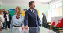 Ekspertka ostrzega: jeśli Karol Nawrocki faktycznie przegra, PiS będzie kwestionować wynik wyborów
