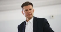 Ryszard Petru apeluje do rządu o "wielki zryw". Wskazuje odpowiedniego człowieka