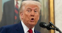 Cła Donalda Trumpa zablokowane. Jest decyzja sądu