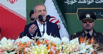 Prezydent Iranu został ranny w wyniku ataku Izraela na Teheran. Nowe informacje w sprawie próby zamachu