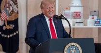 Jestem prawicową ekonomistką. Ale uważam, że plany Donalda Trumpa nie zadziałają. Oto 6 powodów [KOMENTARZ]