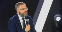 Węgierski polityk uderza w Donalda Tuska. "Co pomyśleliby jego polscy przodkowie?"