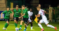 Ekstraklasa: lider czuje oddech na plecach