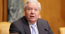 Spotkanie na Alasce. Senator Lindsey Graham: celem jest zapewnienie, że rok 2022 się nie powtórzy