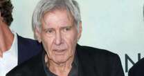 Harrison Ford zdradza, dlaczego nie myśli o emeryturze. Co go wciąż napędza?