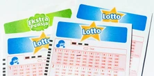Wielkie rozczarowanie podczas losowania Lotto 9 sierpnia. Gracze muszą się zadowolić taką kwotą