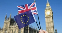 Pora na reset po brexicie? Bruksela zdradza swoje priorytety przed unijno-brytyjskim szczytem