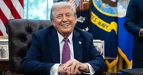Europejczycy nadskakują Donaldowi Trumpowi, a on funduje nam serię upokorzeń. Istnieje alternatywna droga [OPINIA]