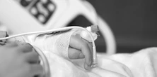 4-latek nie przeżył upału. Dziecko znaleziono nieprzytomne w aucie