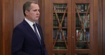 Biełgorod. Władze Rosji zmuszają ewakuowanych do powrotu do domów