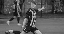 Nie żyje Charlie Watson. "Absolutny wojownik" zmarł w wieku zaledwie 20 lat