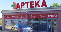 Oburzenie w aptekach. "Mamy zbierać butelki po piwie?"