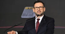 Jak Daniel Obajtek przepisał 800 tys. zł na syna przed eurowyborami
