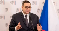 Praga oskarża Pekin o włamanie hakerów z Wuhan do czeskiego MSZ: dzisiejszym posunięciem zdemaskowaliśmy Chiny